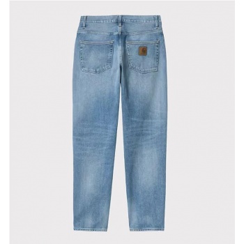 CARHARTT WIP KLONDIKE PANT...