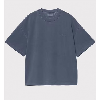 CARHARTT WIP BENTON TEE...
