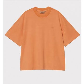 CARHARTT WIP BENTON TEE...