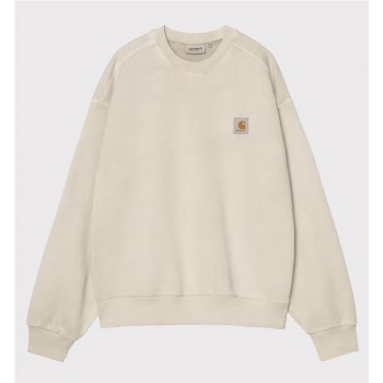 CARHARTT WIP VISTA SWEAT...