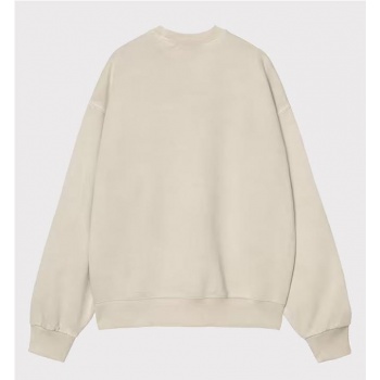 CARHARTT WIP VISTA SWEAT... 2