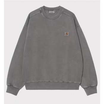 CARHARTT WIP VISTA SWEAT...