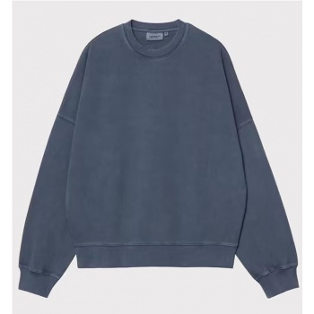 CARHARTT WIP RGGD SWEAT... 2