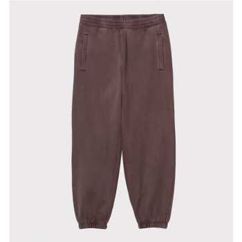 CARHARTT WIP VISTA GRAND... 2