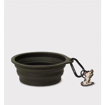 CARHARTT WIP WILD DOG BOWL...