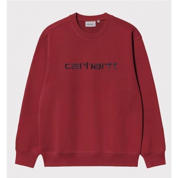 CARHARTT WIP CARHARTT SWEAT...