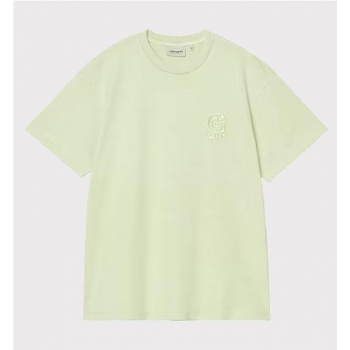 CARHARTT WIP HELIX REDUX...