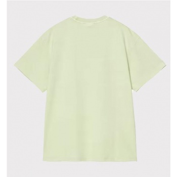 CARHARTT WIP HELIX REDUX... 2