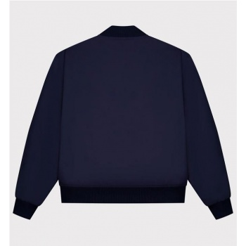 ARTE EYE BOMBER JACKET AZUL... 2