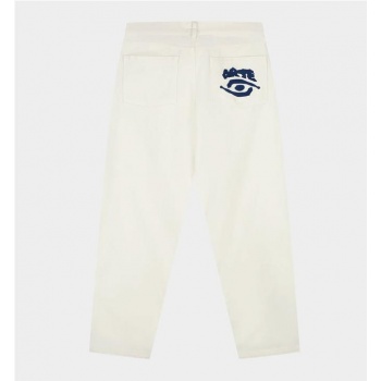 ARTE BCK POCKET GRAPHIC...