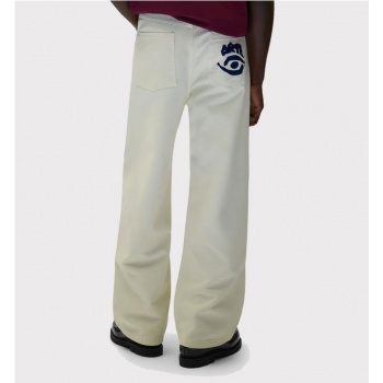 ARTE BCK POCKET GRAPHIC... 2