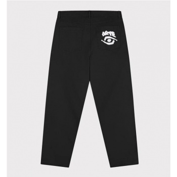 ARTE BCK POCKET GRAPHIC...