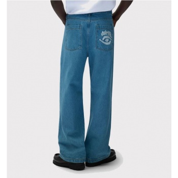 ARTE BCK POCKET GRAPHIC... 2