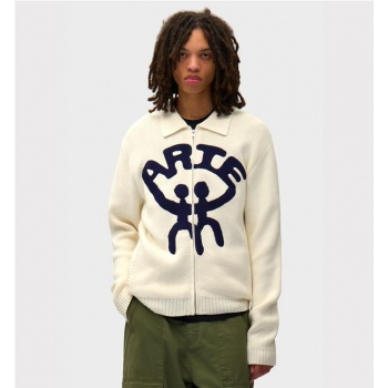 ARTE ALL TOGETHER CARDIGAN... 2