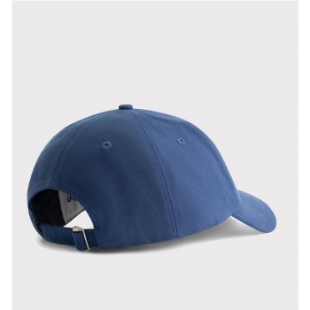 ARTE PIXEL LOGO CAP AZUL... 2