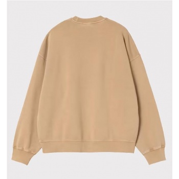 CARHARTT WIP BENTON SWEAT... 2
