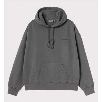 CARHARTT WIP BENTON HOODIE...