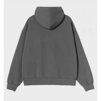 CARHARTT WIP BENTON HOODIE... 2