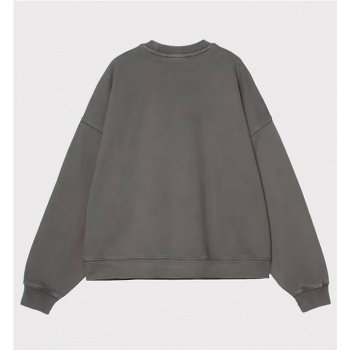 CARHARTT WIP W BENTON SWEAT... 2