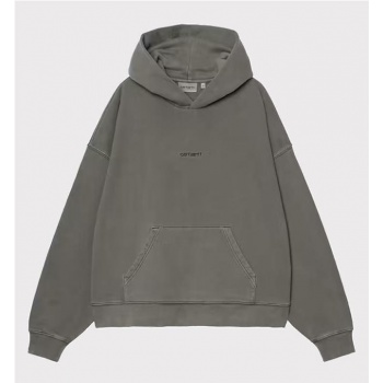 CARHARTT WIP W BENTON...