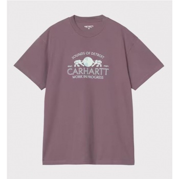 CARHARTT WIP GATECRASHER...