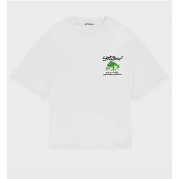 6IXT4OUR LOVE IS... 2