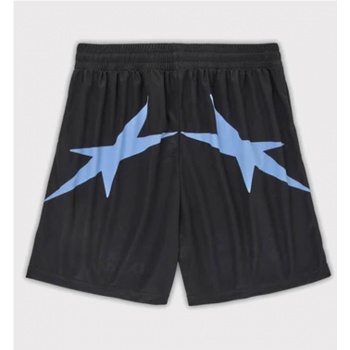 6IXT4OUR BLACK STUDIO MESH... 2