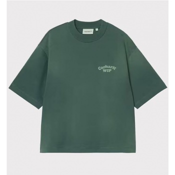 CARHARTT WIP W MODALITY TEE... 2