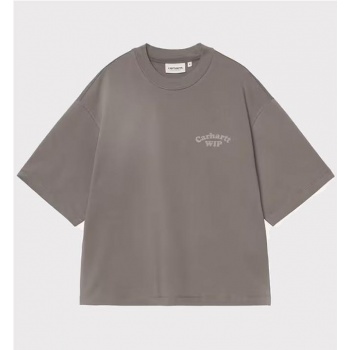 CARHARTT WIP W MODALITY TEE... 2