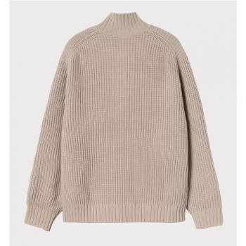 CARHARTT WIP DETROIT HALF... 2