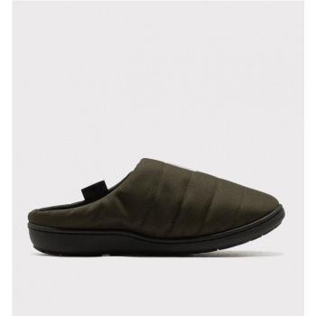 CARHARTT WIP CORDURA... 2