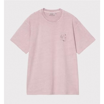 CARHARTT WIP HELIX REDUX...