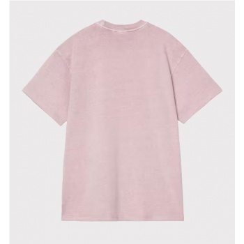 CARHARTT WIP HELIX REDUX... 2