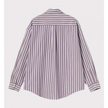 CARHARTT WIP MALDEN SHIRT... 2