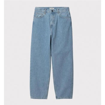 CARHARTT WIP W BRANDON PANT...