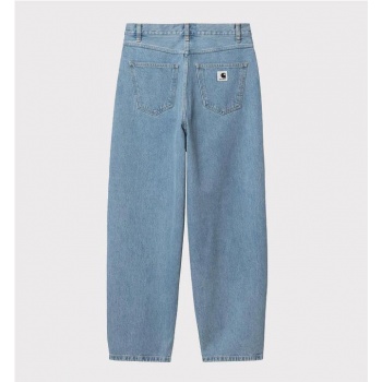 CARHARTT WIP W BRANDON PANT... 2