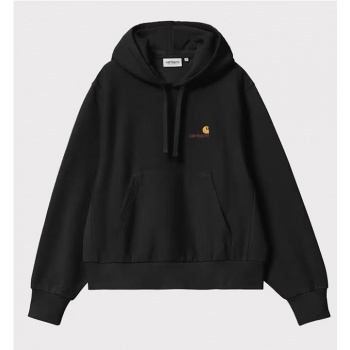 CARHARTT WIP W AMERCAN...