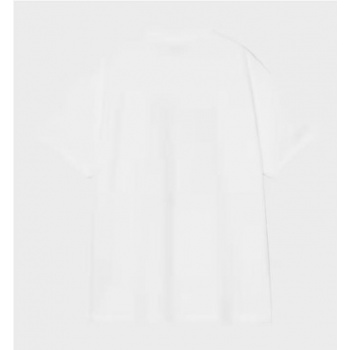 CARHARTT WIP MOVING... 2