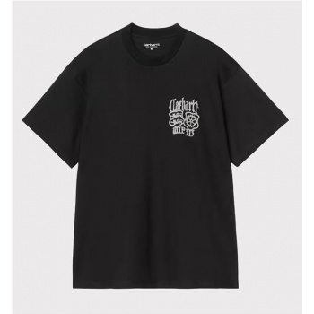 CARHARTT WIP COMMUTING... 2