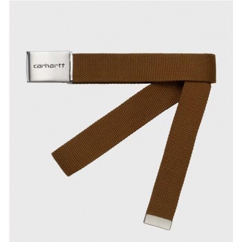 CARHARTT WIP CLIP BELT...