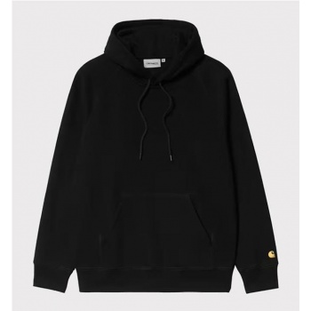 CARHARTT WIP CHASE HOODIE...