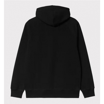 CARHARTT WIP CHASE HOODIE... 2