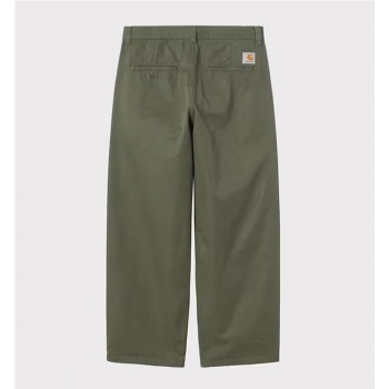 CARHARTT WIP BRANDY PANT... 2