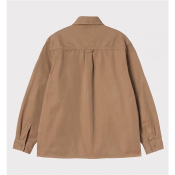 CARHARTT WIP KELLY SHIRT... 2