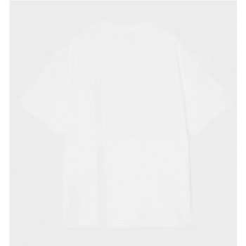 CARHARTT WIP W INVERTED... 2