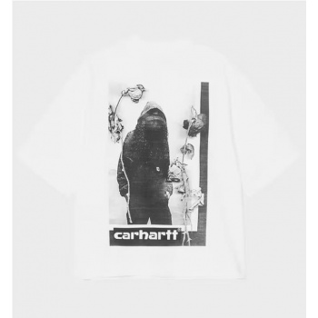 CARHARTT WIP W ARCHIVE...