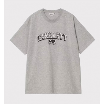 CARHARTT WIP HEAVY DUTY TEE...