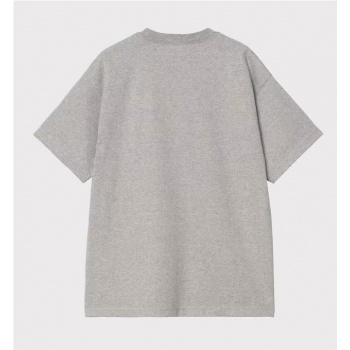 CARHARTT WIP HEAVY DUTY TEE... 2