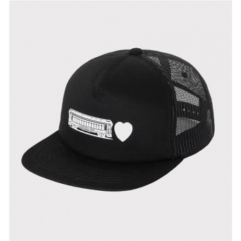 CARHARTT WIP DECONSTRUCTED...