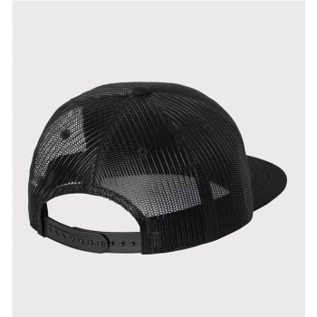 CARHARTT WIP DECONSTRUCTED... 2